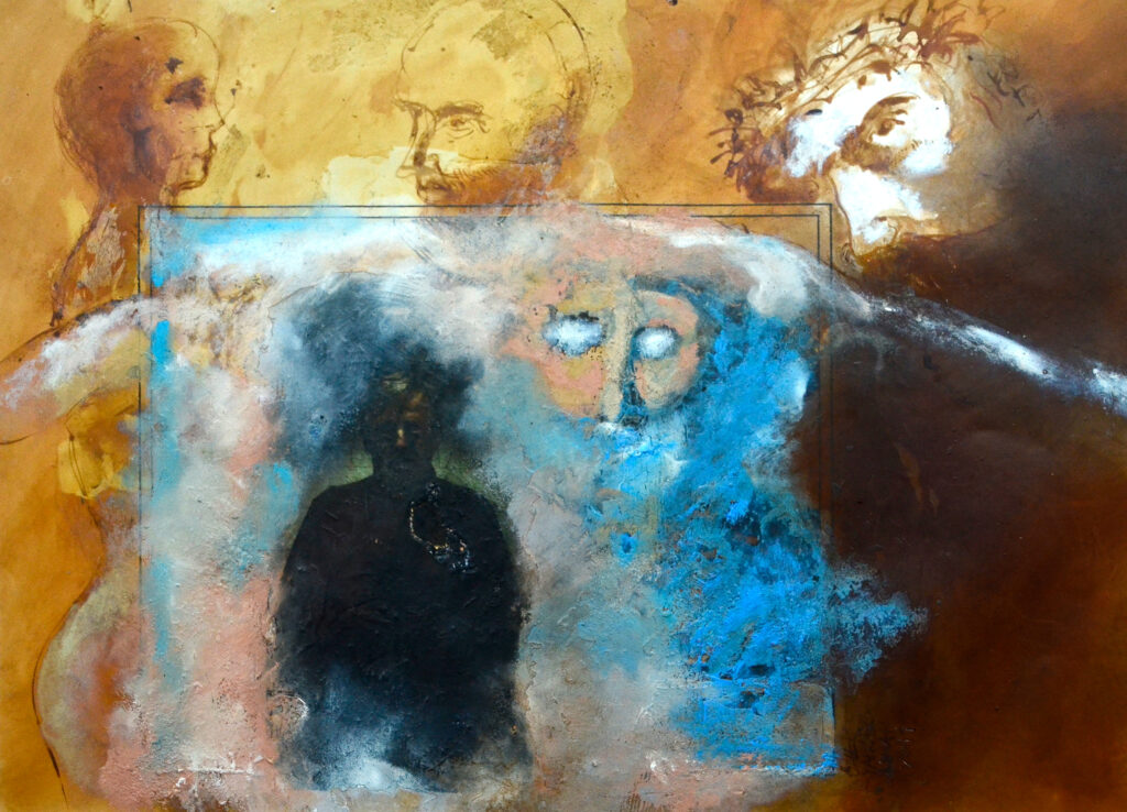 @  Ömer Yaprakkiran