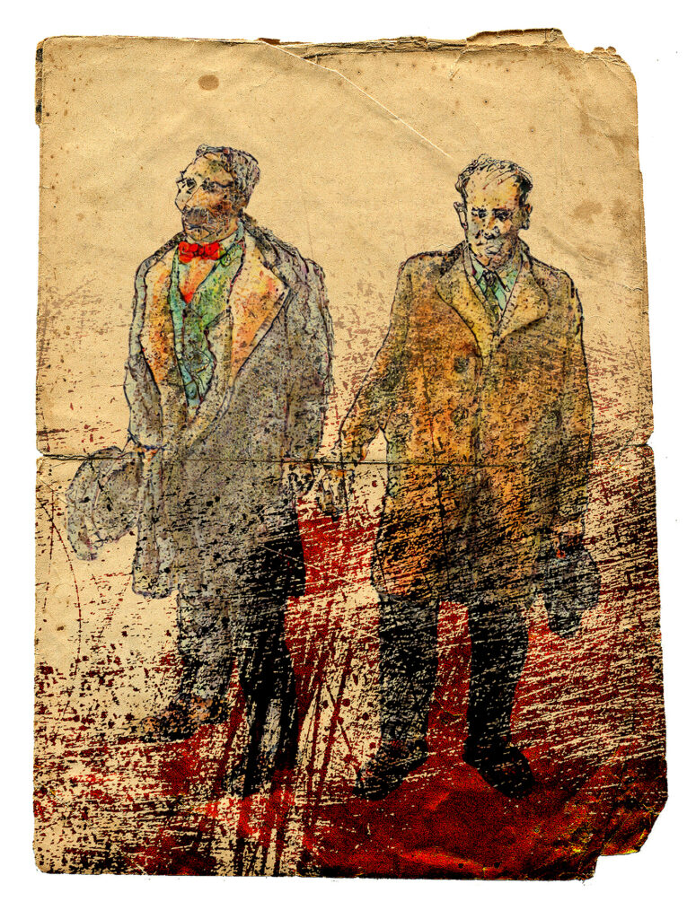 @  Ömer Yaprakkiran