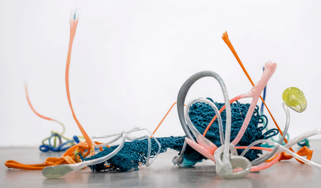 © Carolin Liebl and Nikolas Schmid-Pfähler,
VG Bild-Kunst, Bonn 2025