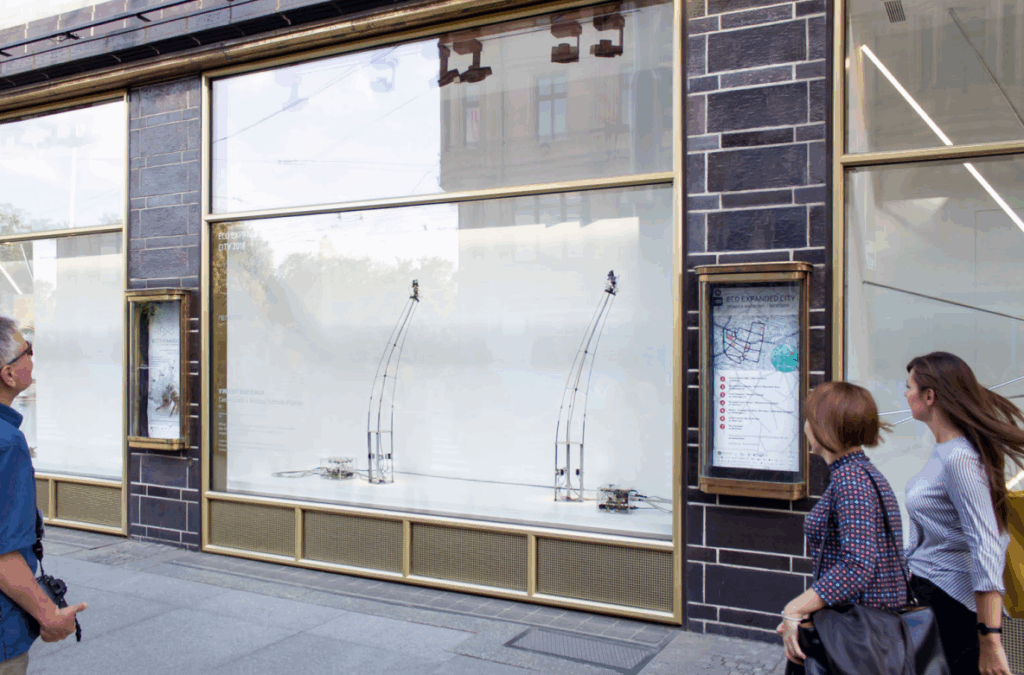 © Carolin Liebl and Nikolas Schmid-Pfähler,
VG Bild-Kunst, Bonn 2025