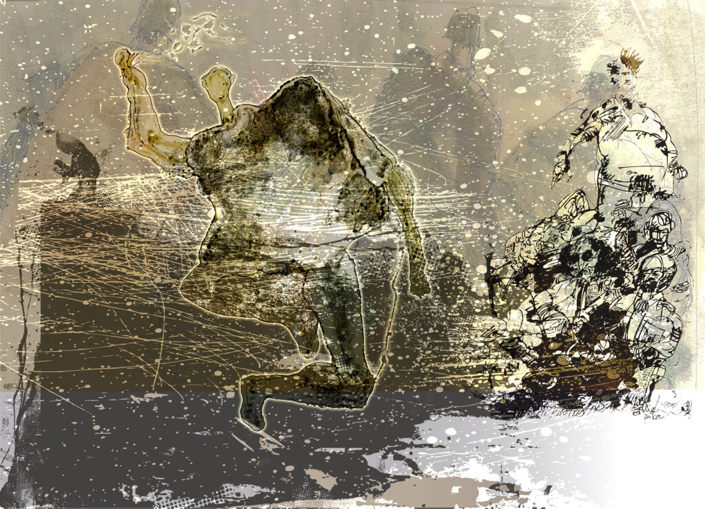 @  Ömer Yaprakkiran