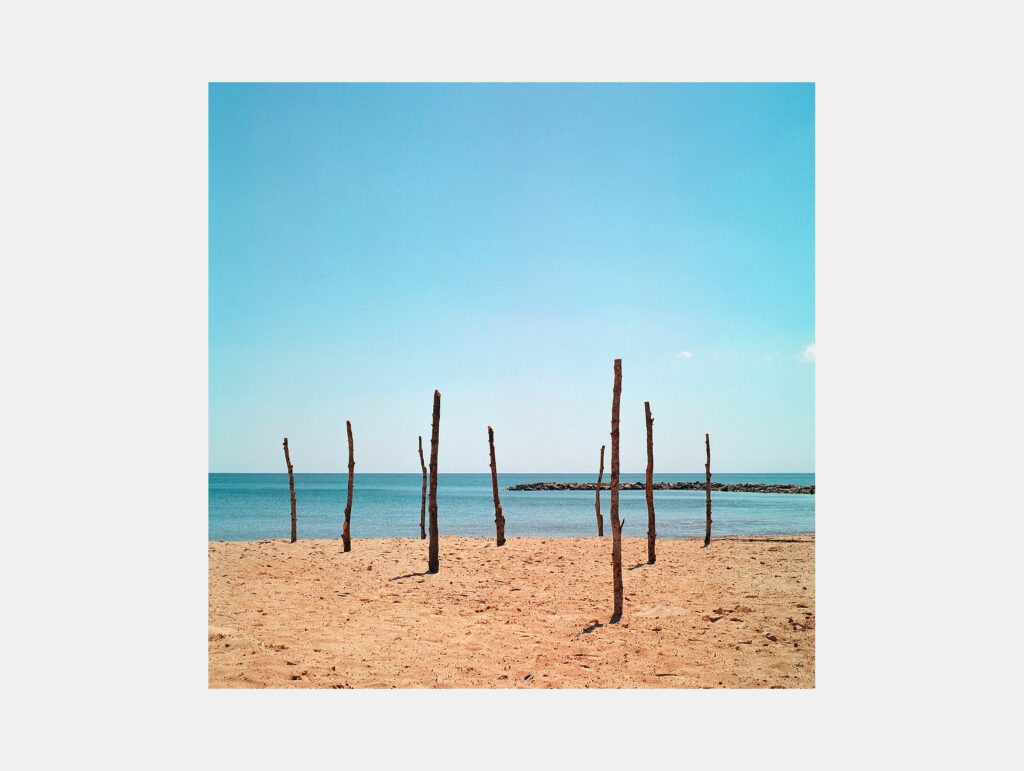 @  Hans-Jürgen Herrmann