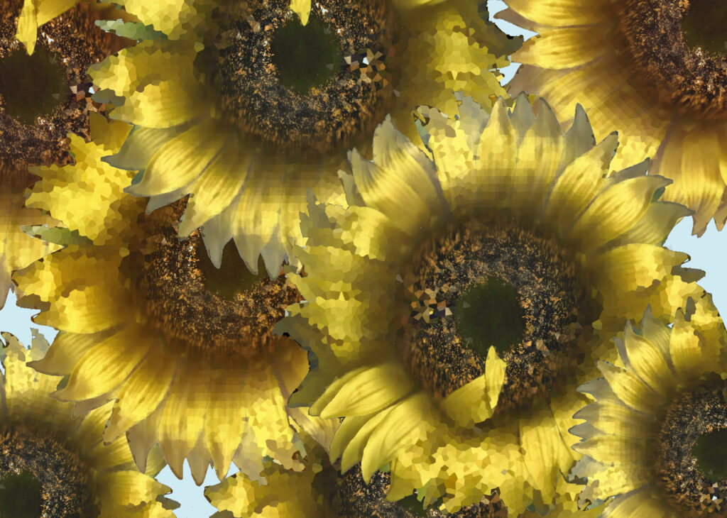 Ausstellung Jan-Ulrich Schmidt