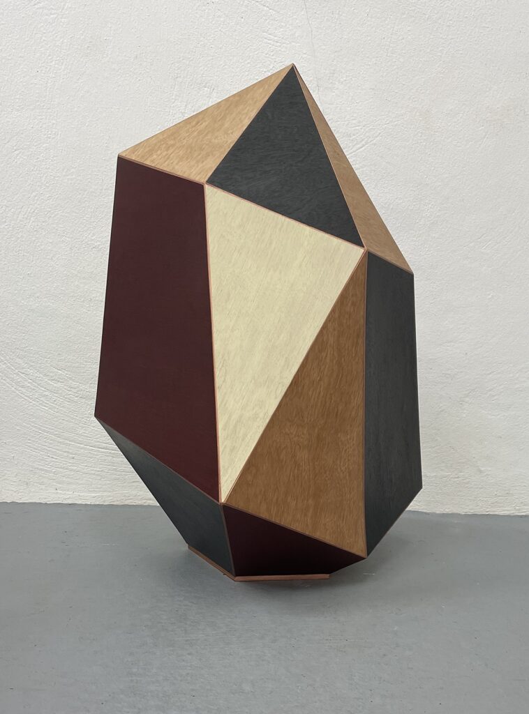 h20_kubus.1k_IMG_2060