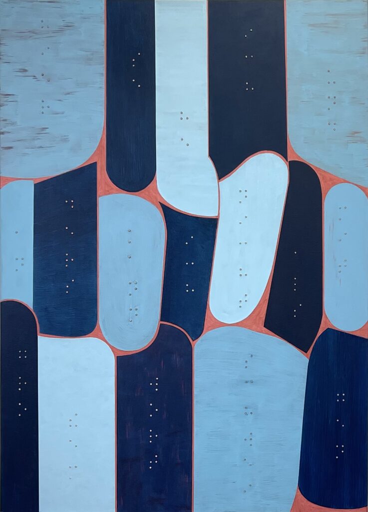 h221_hierseheichund_140100.1_IMG_3249