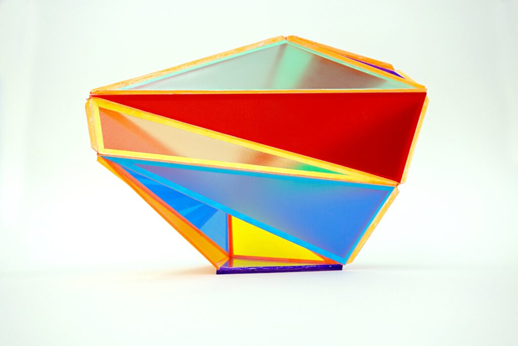 h222_HAIKU_Objekt_16.2a_DSC02760