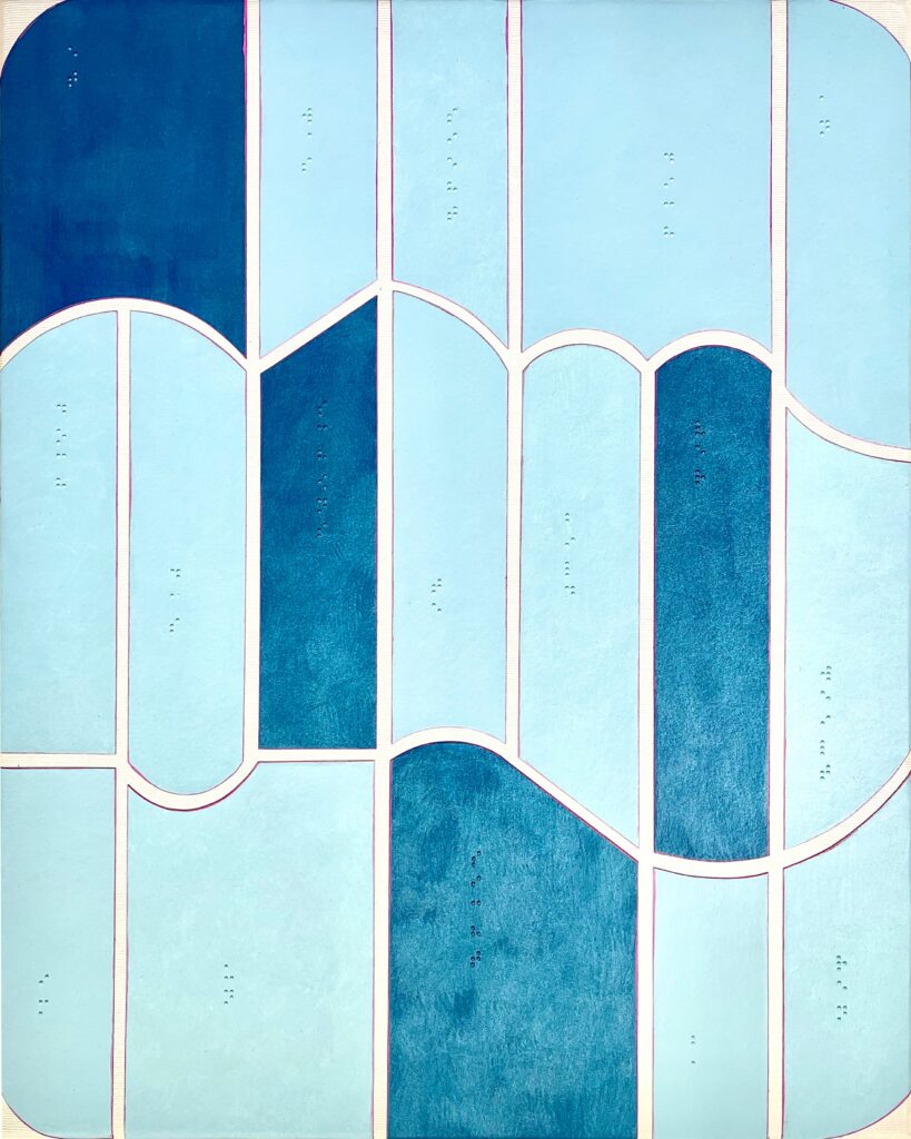 h233_etwassiehtdichan_5040-kalwd.1