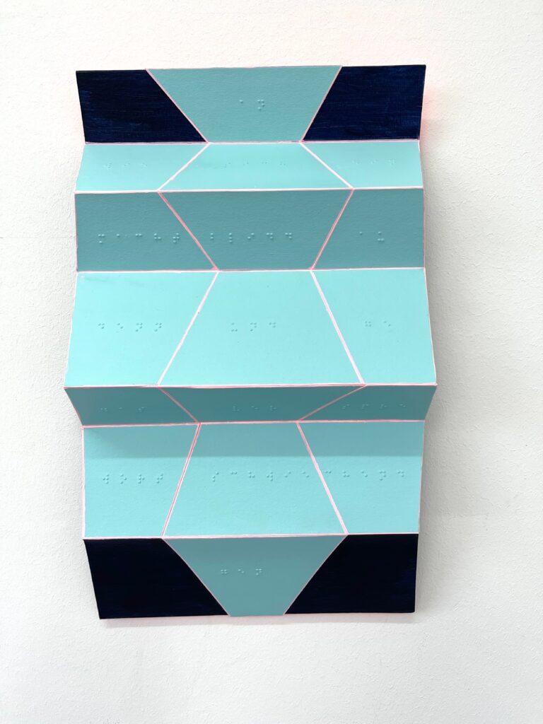 wiemachendenn_IMG_5514