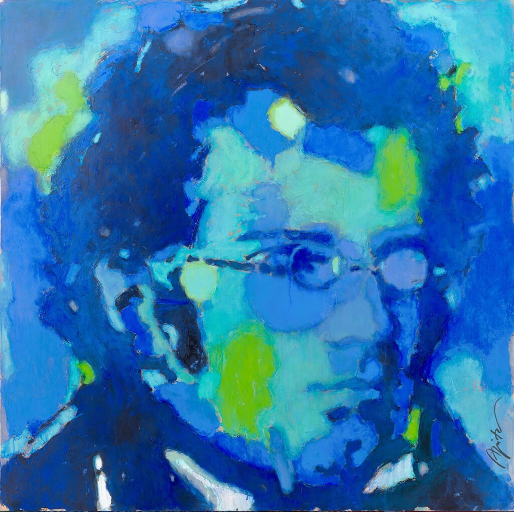 Schubert