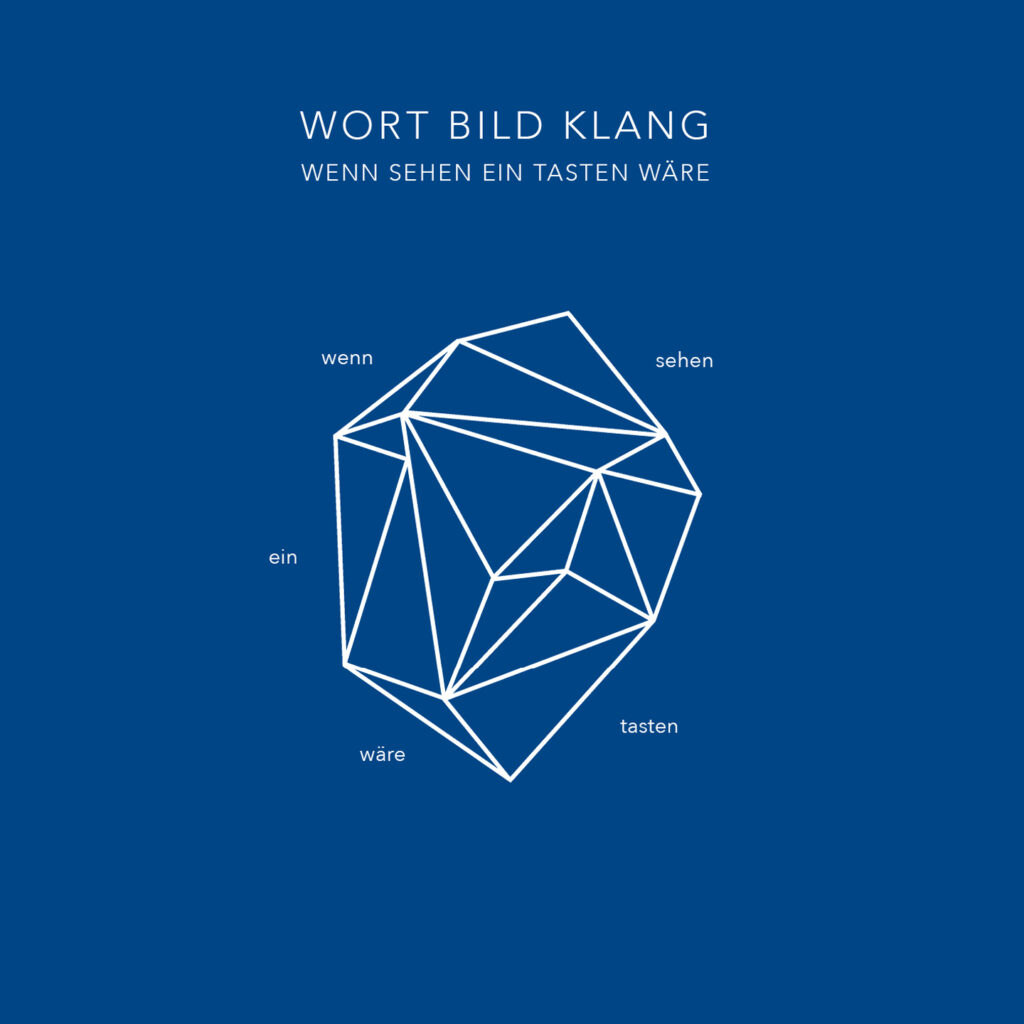 Haiku_CD_Cover_neu