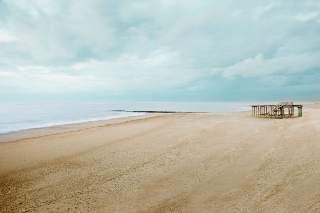 Land_4349_7