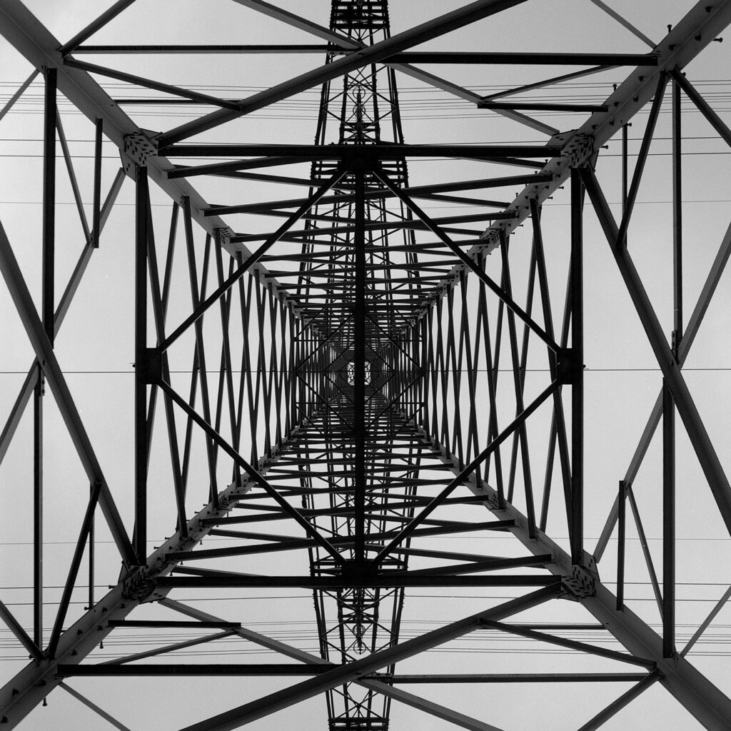 Strom-26 Kopie